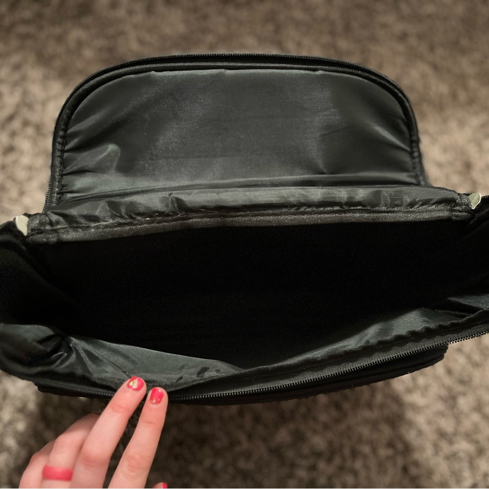 Amagle Computer Bag - Picture 3 of 4